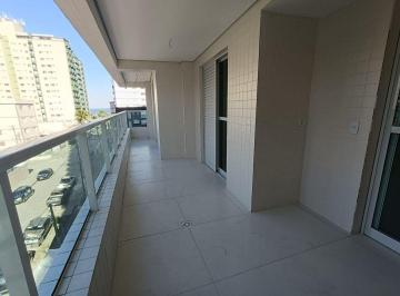 c2e1bec42dbe7c498beda3143fc0c84dfbcfdebd · Apartamento com 3 dormitórios à venda, 105 m² por R$ 740.000,00 - Aviação - Praia Grande/SP