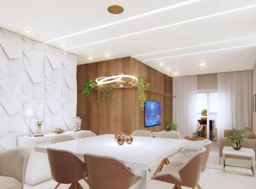 779873651d29b45a246b26f6fa68faf54a11b6fa · Apartamento lançamento à venda na Aviação em Praia Grande - SP