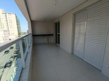 6a21283f163efcac4cf71c2e4ccc0a2a56b5053e · Apartamento com 3 dormitórios à venda, 107 m² por R$ 755.000,00 - Aviação - Praia Grande/SP