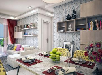 7b9f2d2e6ae79d3abb7b5dc740a4f517da53190a · Apartamento lançamento à venda na Guilhermina em Praia Grande - SP
