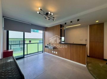 53f05a5a073782dbdead15f164034d0fe97ebda8 · Apartamento com 1 dormitório à venda, 46 m² por R$ 450.000,00 - Alto - Teresópolis/RJ