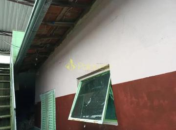 wal11743172323401.webp · Casa à venda, Conjunto Residencial Araretama, Pindamonhangaba, SP