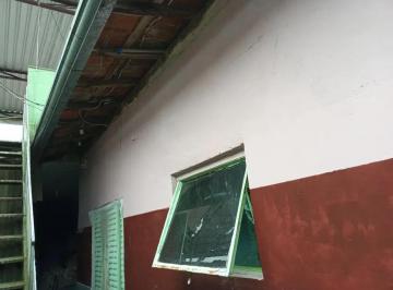 wal11743172323401.webp · Casa à venda, Conjunto Residencial Araretama, Pindamonhangaba, SP