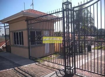 unnamed1743169766696.jpg · Sobrado à venda 2 Dormitorios , 1 Vaga Condominio Bella Colonia I, Jardim Colônia, Jundiaí, SP