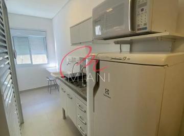 img-20241127-wa00091743189556990.jpg · Kitnet para Locação 1 Quarto, 15M², Vila Butantã, São Paulo - SP