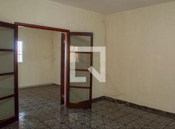 Casa · 70m² · 2 Quartos · 1 Vaga · Casa para Aluguel - Parque das Paineiras, 2 Quartos,  70 m² - Sorocaba