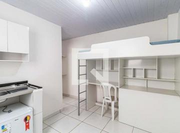 Apartamento · 20m² · 1 Quarto · Apartamento para Aluguel - Jardim Éster Yolanda, 1 Quarto, 20 m² - São Paulo