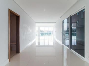 Casa · 250m² · 3 Quartos · 4 Vagas · Casa para Aluguel - Bella Citta, 3 Quartos,  250 m² - Mogi das Cruzes