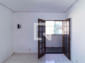 Casa · 60m² · 1 Quarto · Casa para Aluguel - São Rafael, 1 Quarto, 60 m² - São Paulo