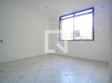 Apartamento · 72m² · 2 Quartos · 1 Vaga · Apartamento para Aluguel - Boa Vista, 2 Quartos,  72 m² - Porto Alegre