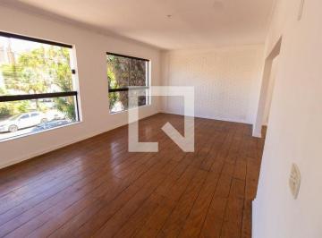 Casa · 400m² · 5 Quartos · 8 Vagas · Casa para Aluguel - Nova Campinas, 5 Quartos, 400 m² - Campinas