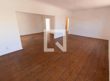 Casa en Aluguel de 5 quartos Nova Campinas · Casa para Aluguel - Nova Campinas, 5 Quartos, 400 m² - Campinas