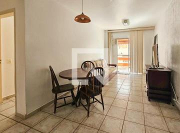 Apartamento · 40m² · 1 Quarto · Apartamento para Aluguel - Balneário Cidade Atlântica, 1 Quarto, 40 m² - Guarujá