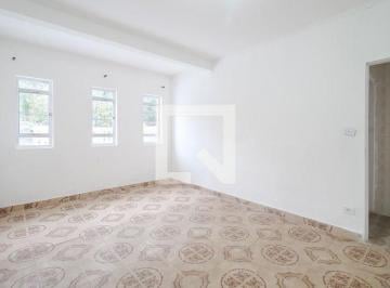 Casa · 100m² · 3 Quartos · 1 Vaga · Casa para Aluguel - Parque São Vicente, 3 Quartos,  100 m² - Mauá