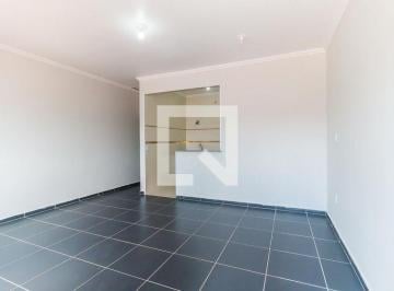 Casa · 94m² · 3 Quartos · 1 Vaga · Casa para Aluguel - Vila Nova Aparecida, 3 Quartos, 94 m² - Mogi das Cruzes