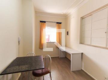 Apartamento · 30m² · 1 Quarto · Apartamento para Aluguel - Mooca, 1 Quarto,  30 m² - São Paulo
