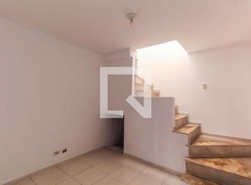 Casa · 70m² · 2 Quartos · Casa para Aluguel - Jardim Anália Franco, 2 Quartos,  70 m² - São Paulo