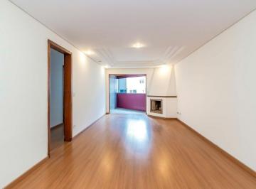 SALA · Apartamento 3 quartos à venda no Água Verde, sacada, churrasqueira à carvão, próximo ao Angeloni, co