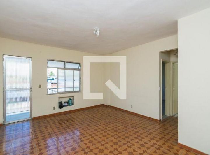 Foto do imóvel - Sobre o imóvel: Apartamento com ambiente confortável para melhorar a experiência do.