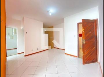 Apartamento · 61m² · 2 Quartos · 1 Vaga · Apartamento para Aluguel - Rio Vermelho, 2 Quartos, 61 m² - Salvador