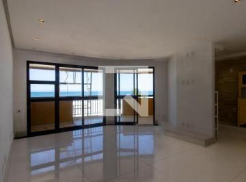Apartamento · 105m² · 2 Quartos · 2 Vagas · Apartamento para Aluguel - Recreio, 2 Quartos,  105 m² - Rio de Janeiro