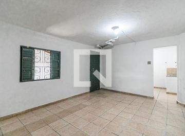 Casa · 80m² · 1 Quarto · Casa para Aluguel - Penha de França, 1 Quarto, 80 m² - São Paulo
