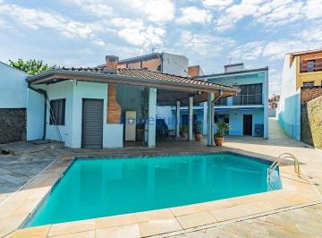 casa-a-venda-em-barao-geraldo-campinas-com-4-dormitorios-piscina-muito-verde-sauna-com-339-m-por-r-1-197-0001732851429274jrlde.jpg · Casa à venda com 4 quartos e piscina em Barão Geraldo, 339 m²  R$ 1.197.000