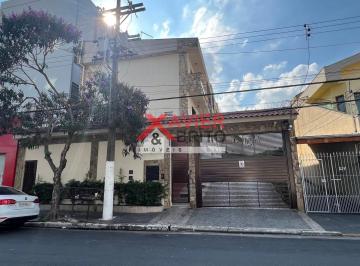 1-jpg1743164858019.jpg · Sobrado em condominio à venda, 3 quartos, 1 suite, 3 vagas, Vila Formosa