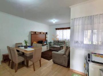 186fede4ad0d62c49113af7a7959abf5c92da038 · Casa à Venda de 90 m² no Parque das Varinhas em Mogi das Cruzes/SP: 02 dormitórios.