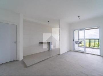 10_cleanup1743179292262.jpg · Apartamento Novo com 2 dormitórios (1 Suíte) e Varanda Gourmet à venda, 59m² - Condomínio La Sierra,