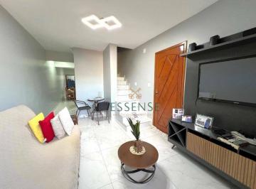 dce80200ad8f69acab360d0778724a53b574861b · Sobrado à Venda de 190m² no bairro Jardim Altos de Itaquá em Itaquaquecetuba/SP.