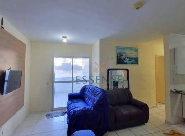 336ca3278cc036196847af1d98b6f9d3b7c6a6e3 · Apartamento Térreo à Venda de 121 m² no Condomínio Portal de Orion - Vila Clais em Bertioga/SP: 03 d