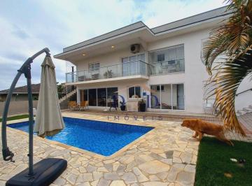 f55f1c1a72568ad02606742f062c13e518930acf · Casa com 4 dormitórios à venda, 206 m² por R$ 1.660.000 - Condomínio Serra da Estrela - Atibaia/SP