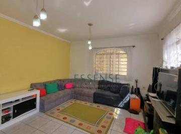 9fa690076742c6cdf5cc3b538df9e64dd5f36c68 · Sobrado à Venda de 298 m² no Jardim Caxangá em Suzano/SP: 04 dormitórios