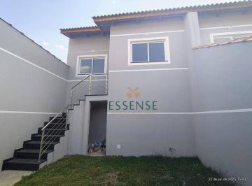 90c0712f1b8f8b179b8864e44ae062711081d3bb · Casa à Venda de 81 m² no Jardim das Flores em Suzano/SP: 03 dormitórios