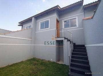 4c5f5c9b060f5d75d44a01d3e5608543867c4117 · Casa à Venda de 81 m² no Jardim das Flores em Suzano/SP: 03 dormitórios