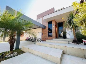 865deec24df5950bdab9f40b315c14628e9fa50c · Casa com 3 dormitórios à venda, 195 m² por R$ 1.490.000 - Condomínio Terras de Atibaia I - Atibaia/S