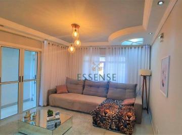 20f945eb901b128618a7451dd49e463ab27744ab · Sobrado à Venda de 224m² no Centro de Poá/SP: 03 dormitórios