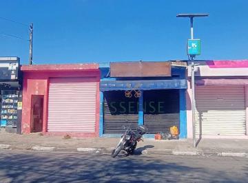 6ef00f04341d9d82e741ba22f4a8daa1194706c1 · Salões Comerciais à Venda de 243m² de área total no Jardim América em Poá/SP: 08 salões.