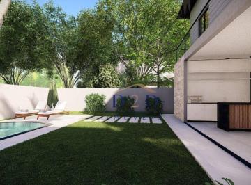 c84aa16f999212c05eb89d348fb64ad235450075 · Casa com 3 dormitórios à venda, 200 m² por R$ 1.600.000 - Condomínio Terras de Atibaia I - Atibaia/S