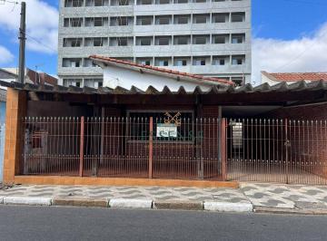 673f39b1ce2d57713aa1eb4a93a82eb48e329ce6 · Casa à Venda de 195 m² Vila Paiva em Suzano/SP: 03 dormitórios