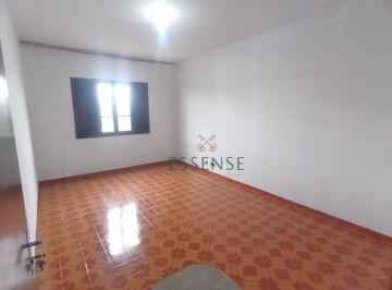 e531f22c314f935e774925c63a34ddda2462d6f1 · Sobrado à Venda de 189m² na Vila Amorim em Suzano/SP: 04 dormitórios
