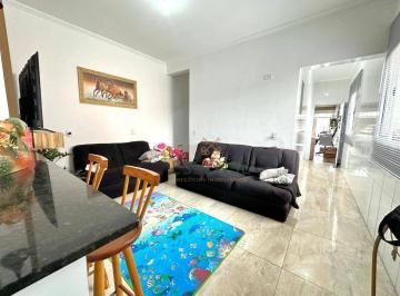 94d7972b131b2aa0c11124c187fc6aef1e84e4d0 · Casa à Venda de 150 m² no Jardim Santa Inês em Suzano/SP: 02 dormitórios.