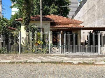ce09069181b611d7f456e663eae8099d5fc90faa · Casa à Venda de 179 m² na Vila Paiva em Suzano/SP: 02 dormitórios