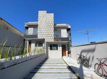 ddb2e92cccb6db88f59ffd2ce522324ff62af171 · Sobrado à Venda de 100m² na Vila Lavínia em Mogi das Cruzes/SP: 03 dormitórios