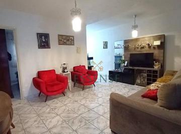 52895f97e0010194d3569aaab493db7730ee29e1 · Casa à Venda de 118 m² no Jardim Nova Poá em Poá/SP: 02 dormitórios.
