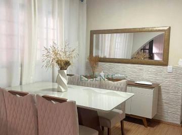 c0594721d7d95cf8e2415a73320589d48165d765 · Sobrado à Venda de 165m² no Jardim Suzanópolis em Suzano/SP: 03 dormitórios