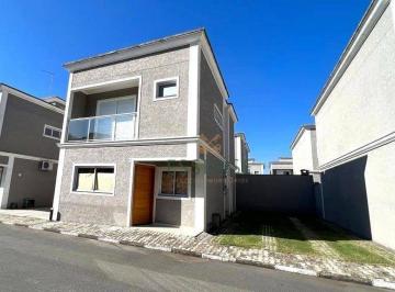 5e97942bb4dc42d32238f25f9b1e49441027b13e · Sobrado à Venda de 126 m² no Renaissance Condomínio Clube em Suzano/SP: 04 dormitórios
