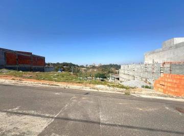 8c3253a47f6c7774c5cd3d55a3dc77cd25389376 · Terrenos à Venda 175 m² no Jardim Graziela em Suzano/SP.