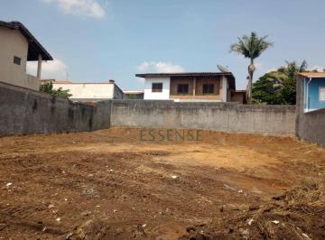 81fa9057584bdb3d69ca342e8ddeb3fa73947e22 · Terrenos à Venda 590 m² no Jardim Suzano, Suzano/SP.